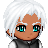 patman001's avatar