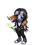 frostedviolets