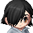 FireF0xi's avatar
