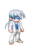shoninshi_nyuto