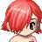 Strawberry Sucake's avatar
