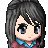 buffyfreak2007's username