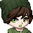 ForestGreen's avatar