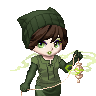 ForestGreen's avatar