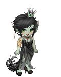 ForestGreen's avatar