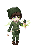 ForestGreen's avatar