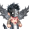 Demonic_rocker20's avatar