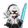 Murasma's avatar