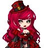 II j u n i a r t II's avatar