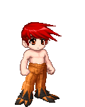 weeeee-12's avatar