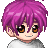 Mr_Shuichi_Shindou's avatar