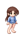 hitomi002's avatar