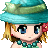 Soulgirl123's avatar