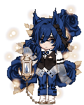 mimureya
