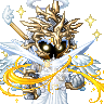 Arcadian's avatar