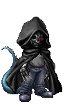 XtremeGamer's avatar