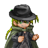Akenigata's avatar