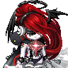 ylfa's avatar