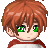 viperjrh's avatar