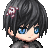 [-Violent-]'s avatar