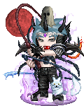 Shadow Slayer666