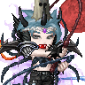 Shadow Slayer666's avatar