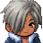 Von Kurishima's avatar