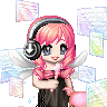 Pixelated Fairy of Doom's avatar