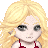 Sexy_Blonde_Cheer's avatar