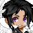 Zin Ryuichi's avatar