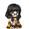 Ariisuu's avatar