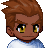 jacari's avatar