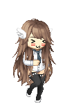 feinna