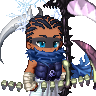 Enker Of the Frost's avatar