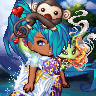 Trisa Slyne's avatar