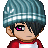 Cryptic Hate's avatar