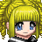 Lady__Sakura's avatar