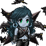 greenblaze's avatar
