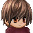 darkmasterng's avatar