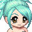 Tantou-Menkei's avatar