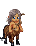 Malakai the Centaur's avatar