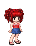 Meekco's avatar