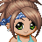 pimpedoutporcupine's avatar