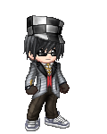 b-i-g-j-ewls-1-23's avatar