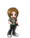 KelliJonas's avatar