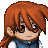 pagbitako's avatar