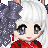 galaxyjiajia__'s avatar