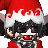 Evil Santa65's username