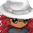 playbab19's avatar