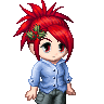 Terra Jean's avatar